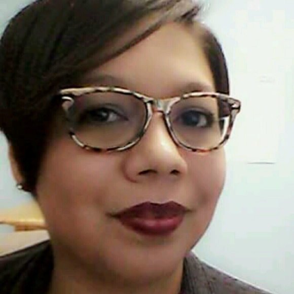 happyshopper777